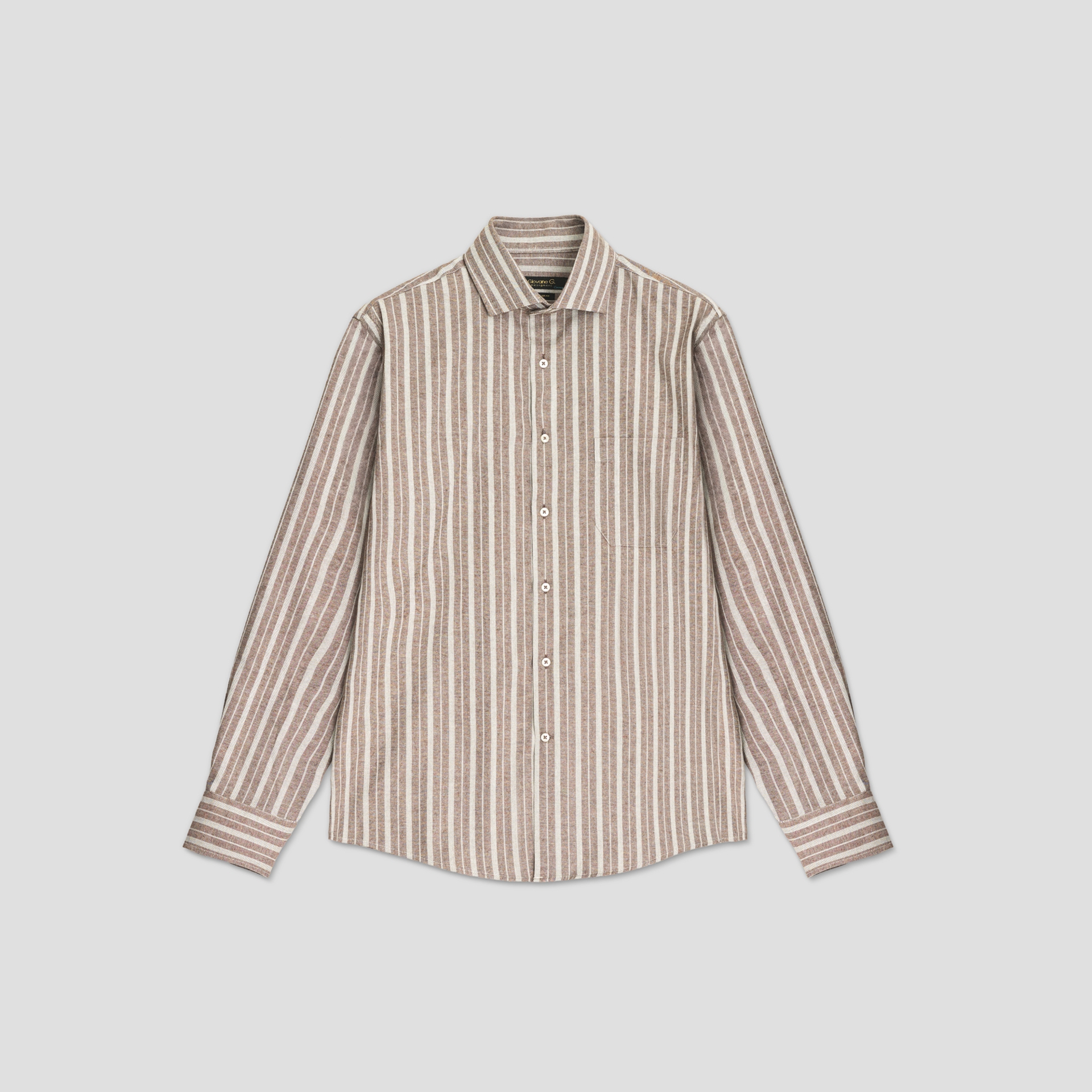 Picture of Giovane G. Designers Gömlek