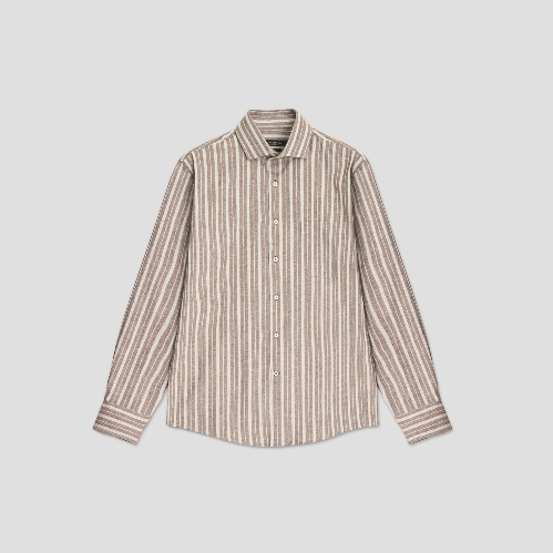 Picture of Giovane G. Designers Gömlek