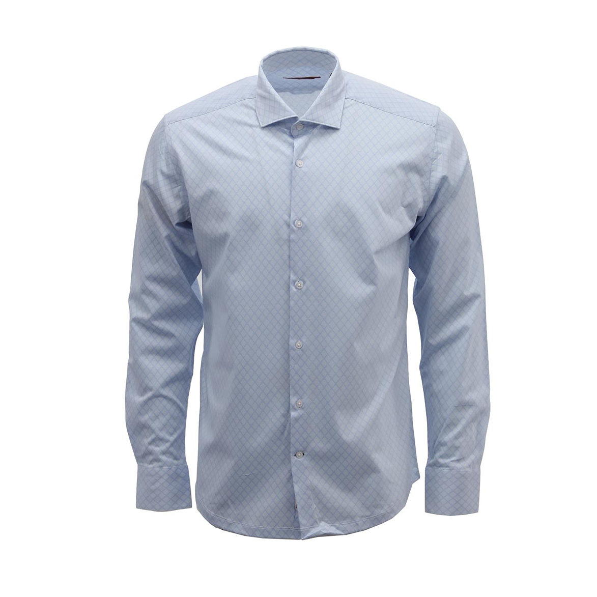 Resim Giovane Gentile Gömlek