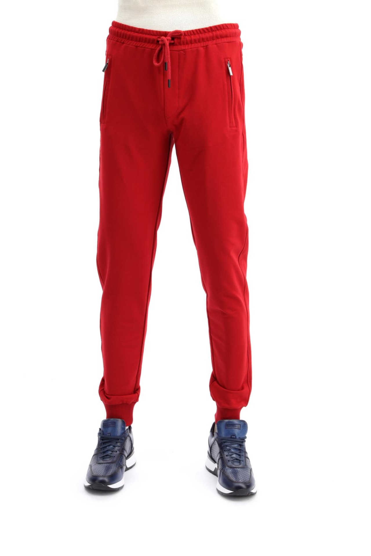 Picture of Giovane G. Designers Sweatpants