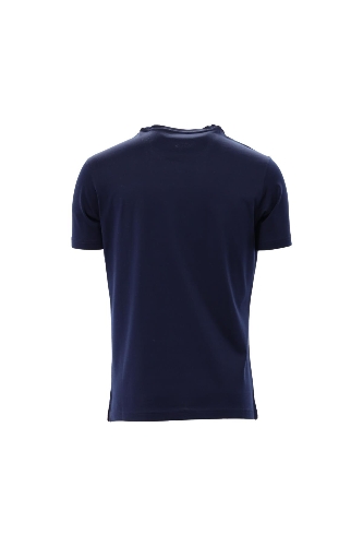 Resim Giovane Gentile T-Shirt