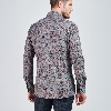 Picture of Giovane G. Designers Shirt