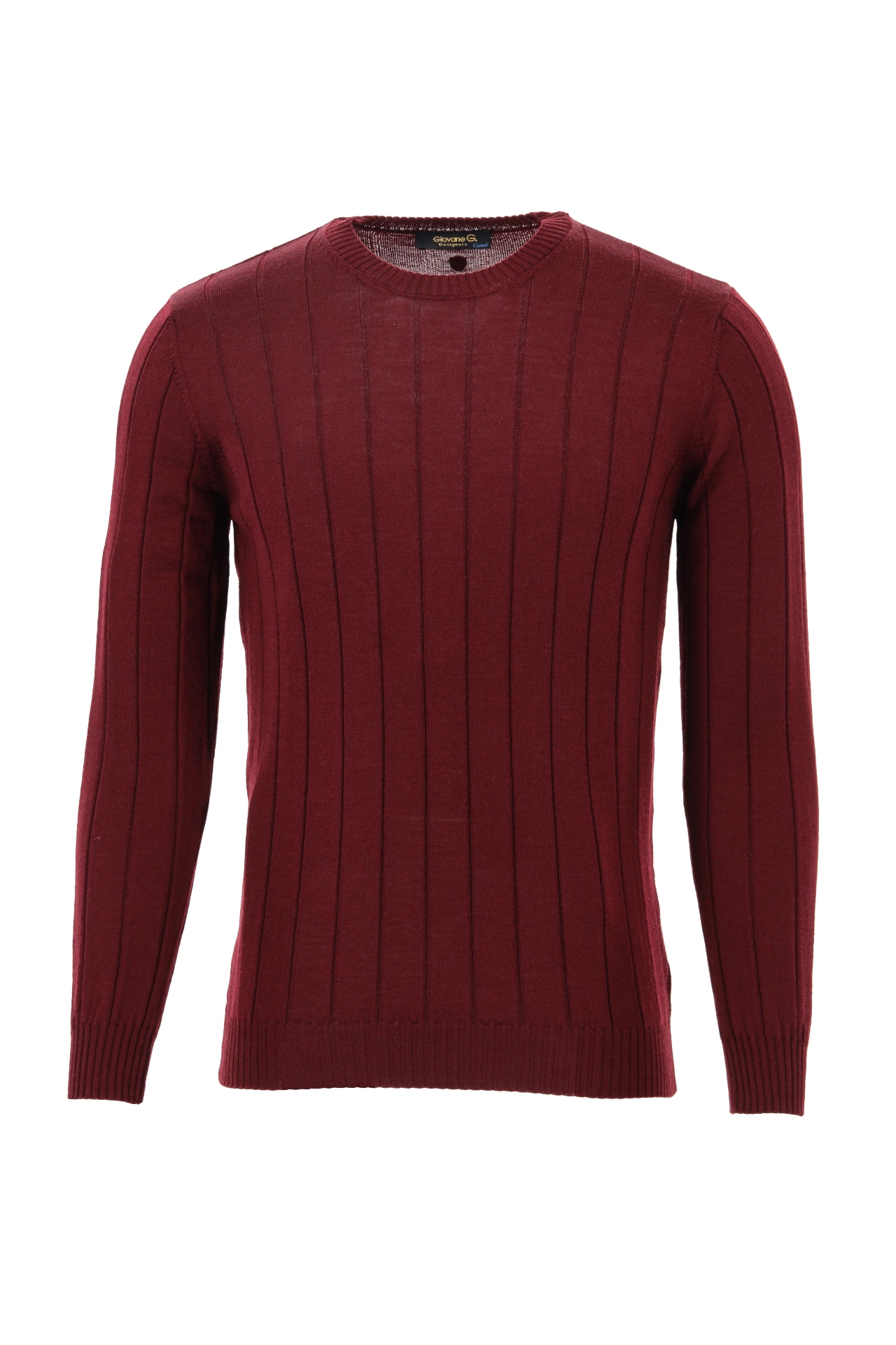 Picture of Giovane G. Designers Tricot