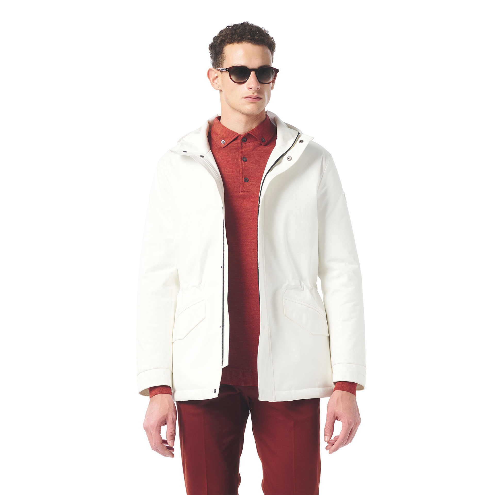 Resim Giovane Gentile Mont / Kaban