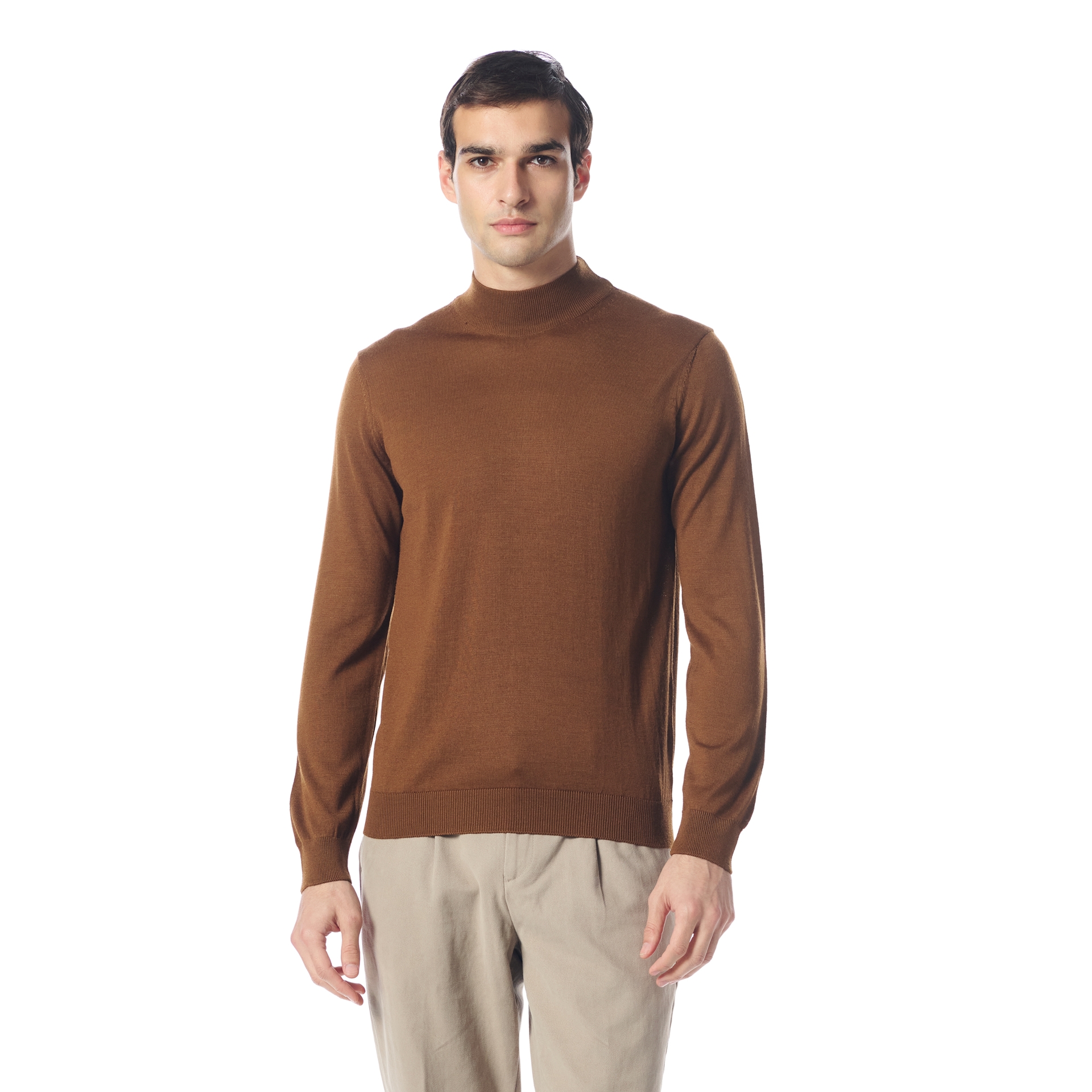 Picture of Giovane G. Designers Tricot