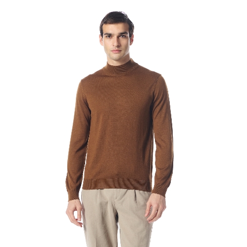 Resim Giovane G. Designers Triko