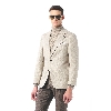 Picture of Giovane Gentile Jacket