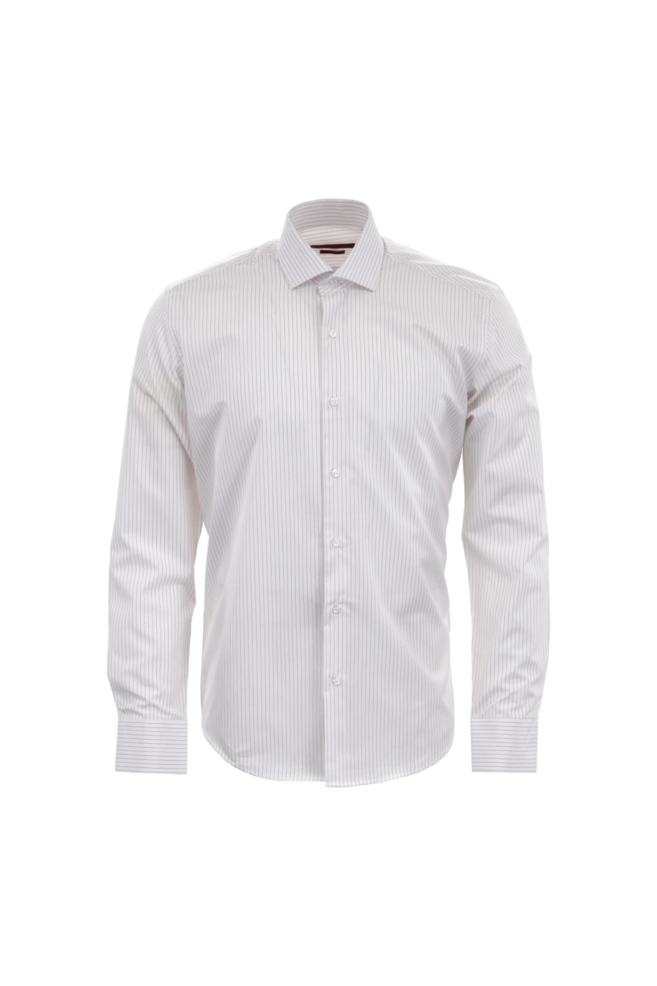 Picture of Giovane Gentile Shirt