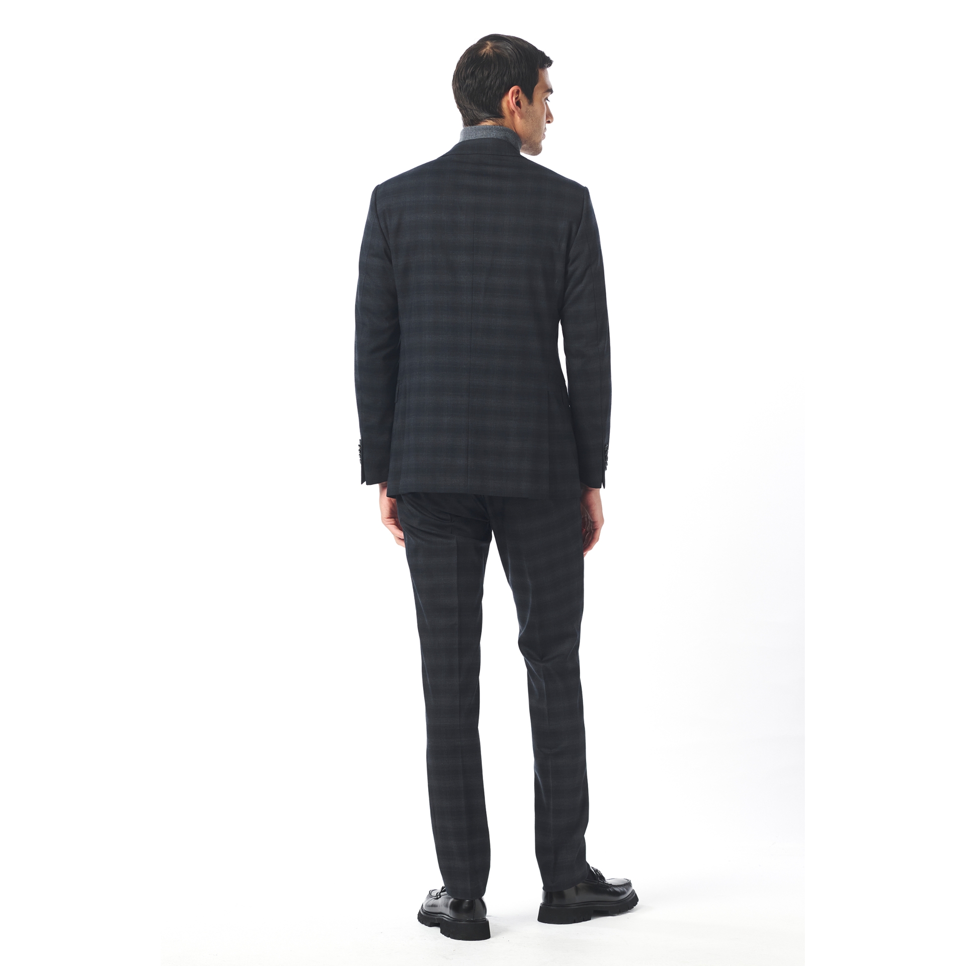 Resim Giovane G. Designers Takım Elbise