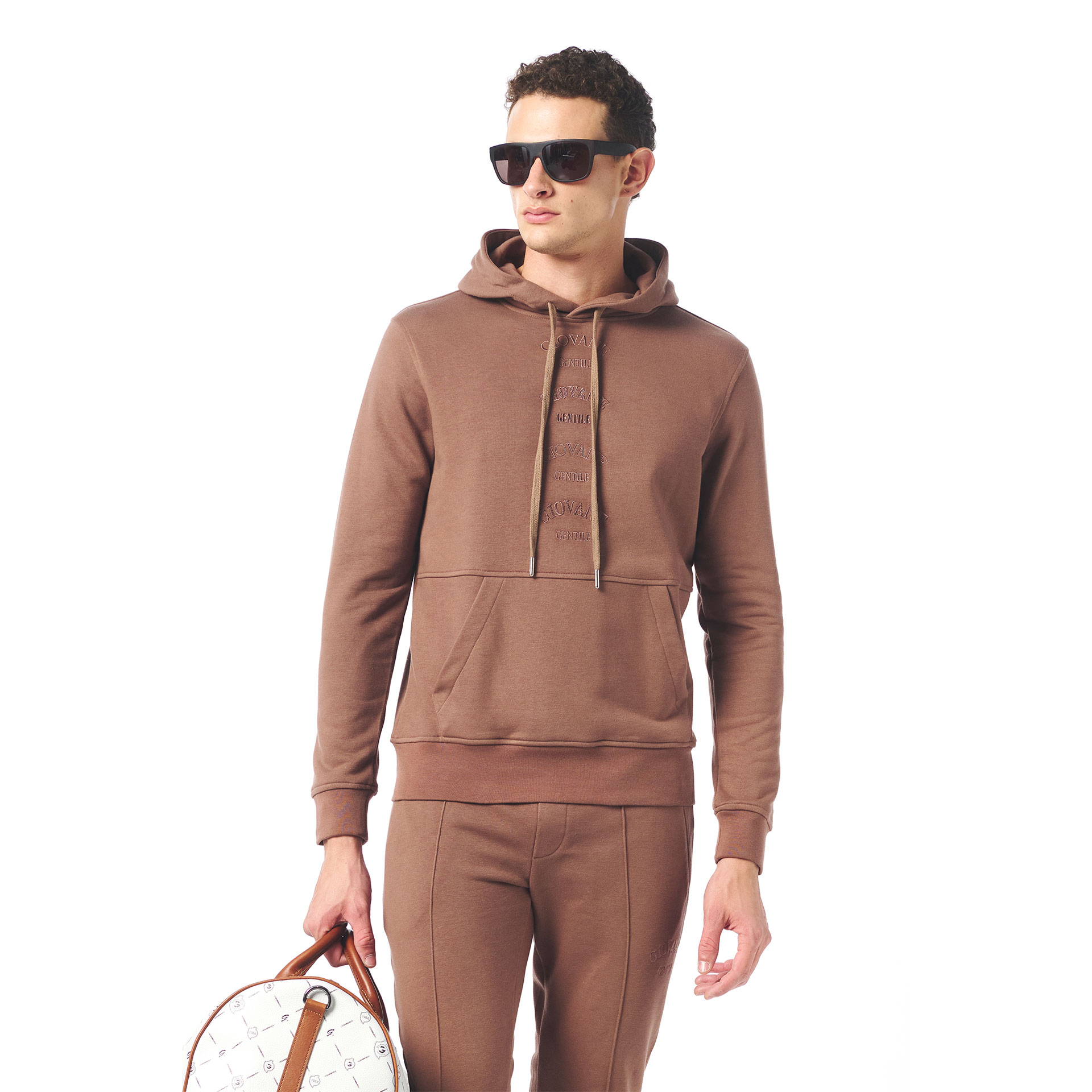Picture of Giovane Gentile Tracksuit