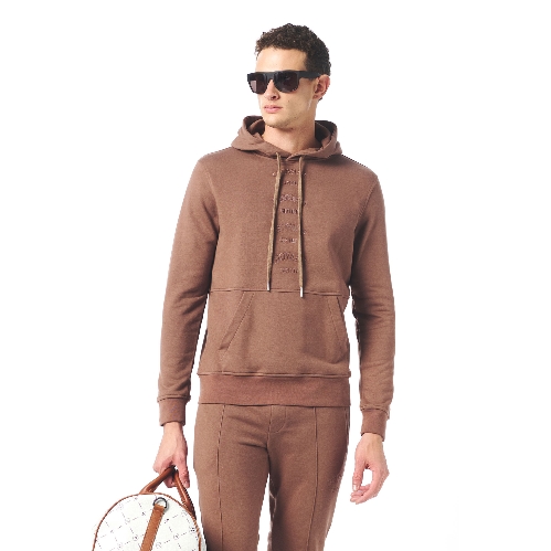 Picture of Giovane Gentile Tracksuit
