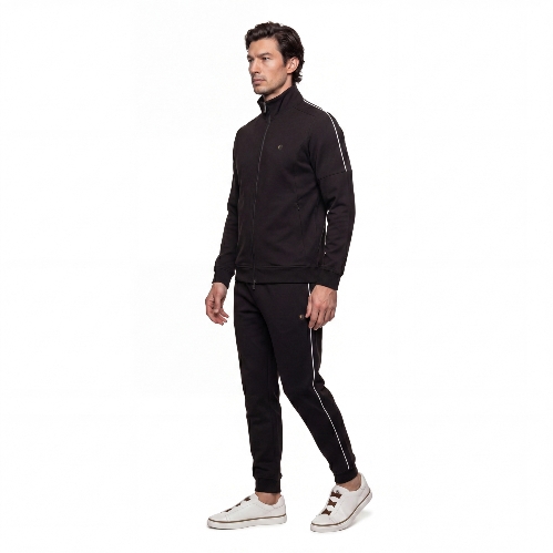 Resim Giovane G. Designers Eşofman Üst