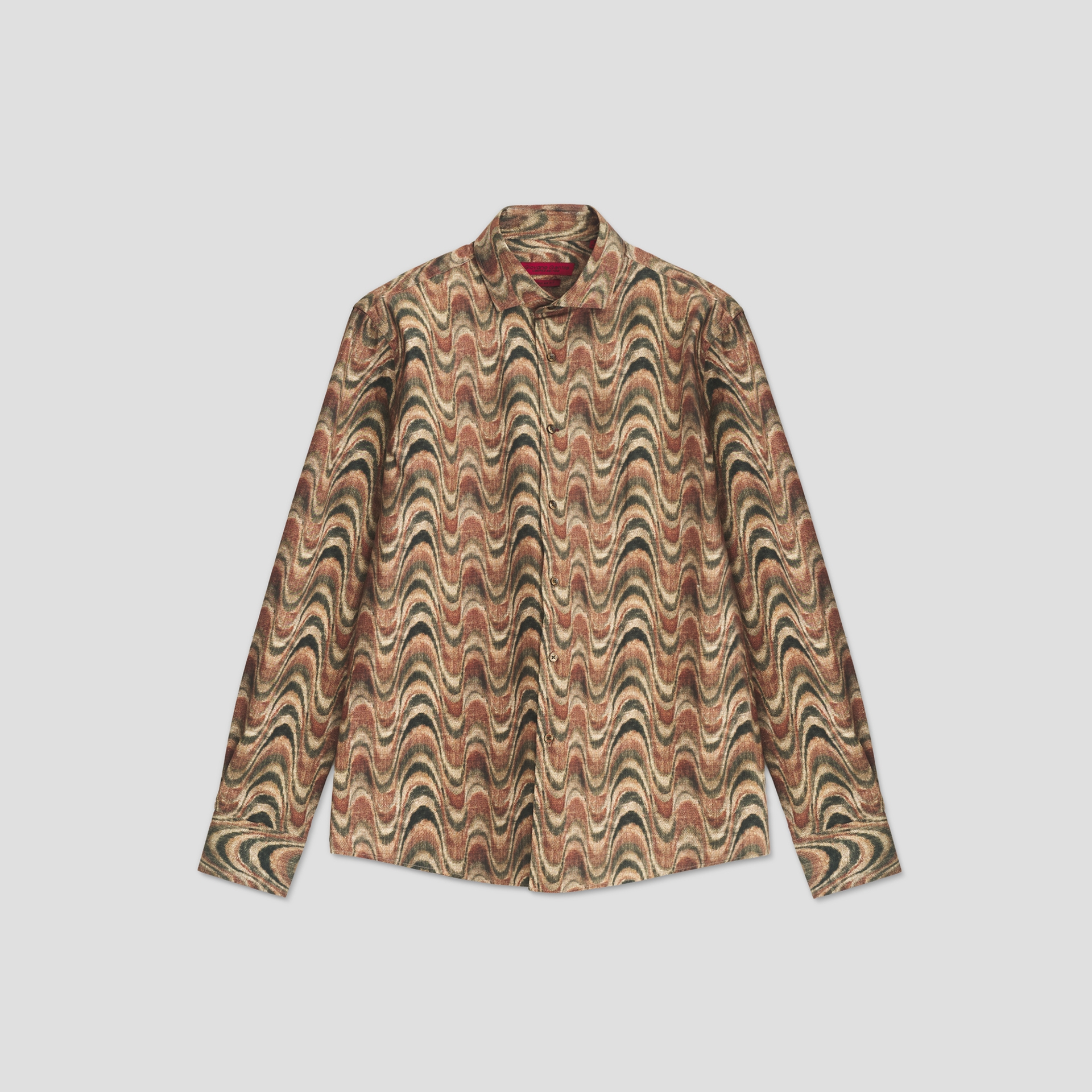 Picture of Giovane Gentile Shirt