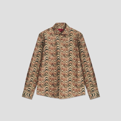 Picture of Giovane Gentile Shirt