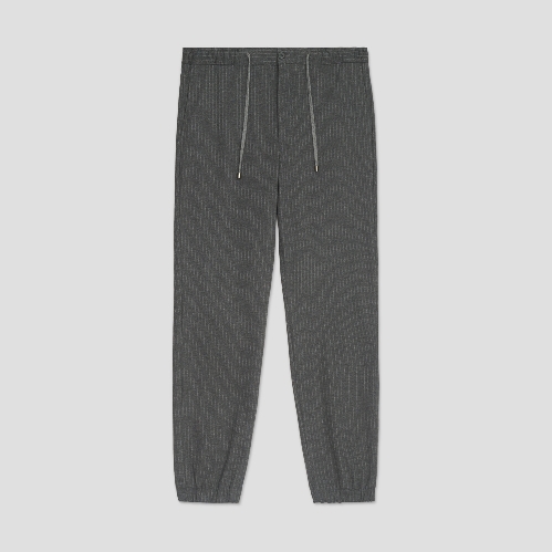 Resim Giovane G. Designers Pantolon Casual