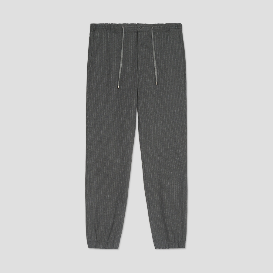 Resim Giovane G. Designers Pantolon Casual