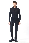 Picture of Giovane G. Designers Tricot