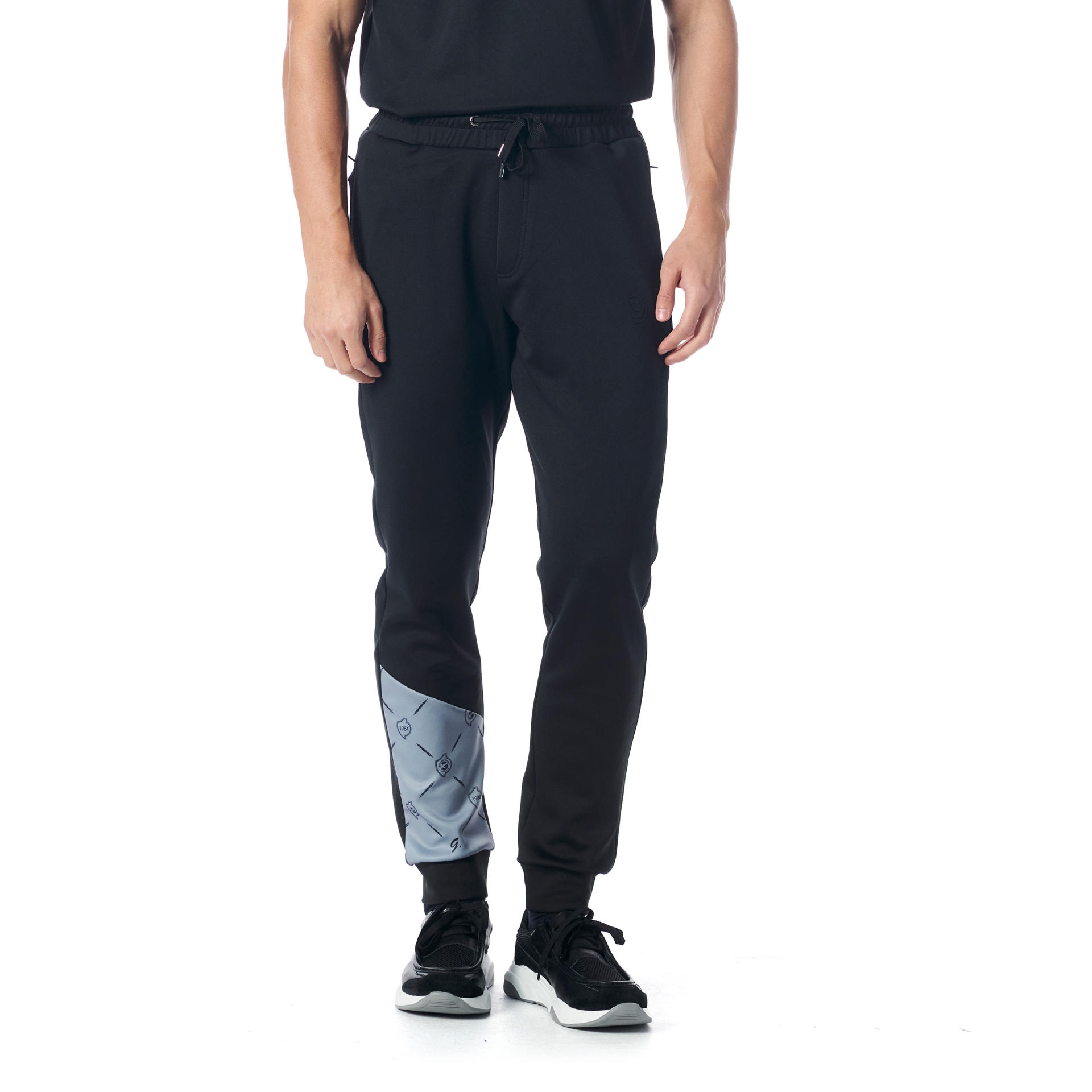 Picture of Giovane G. Designers Eşofman Alt