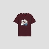 Resim Giovane Gentile T-Shirt