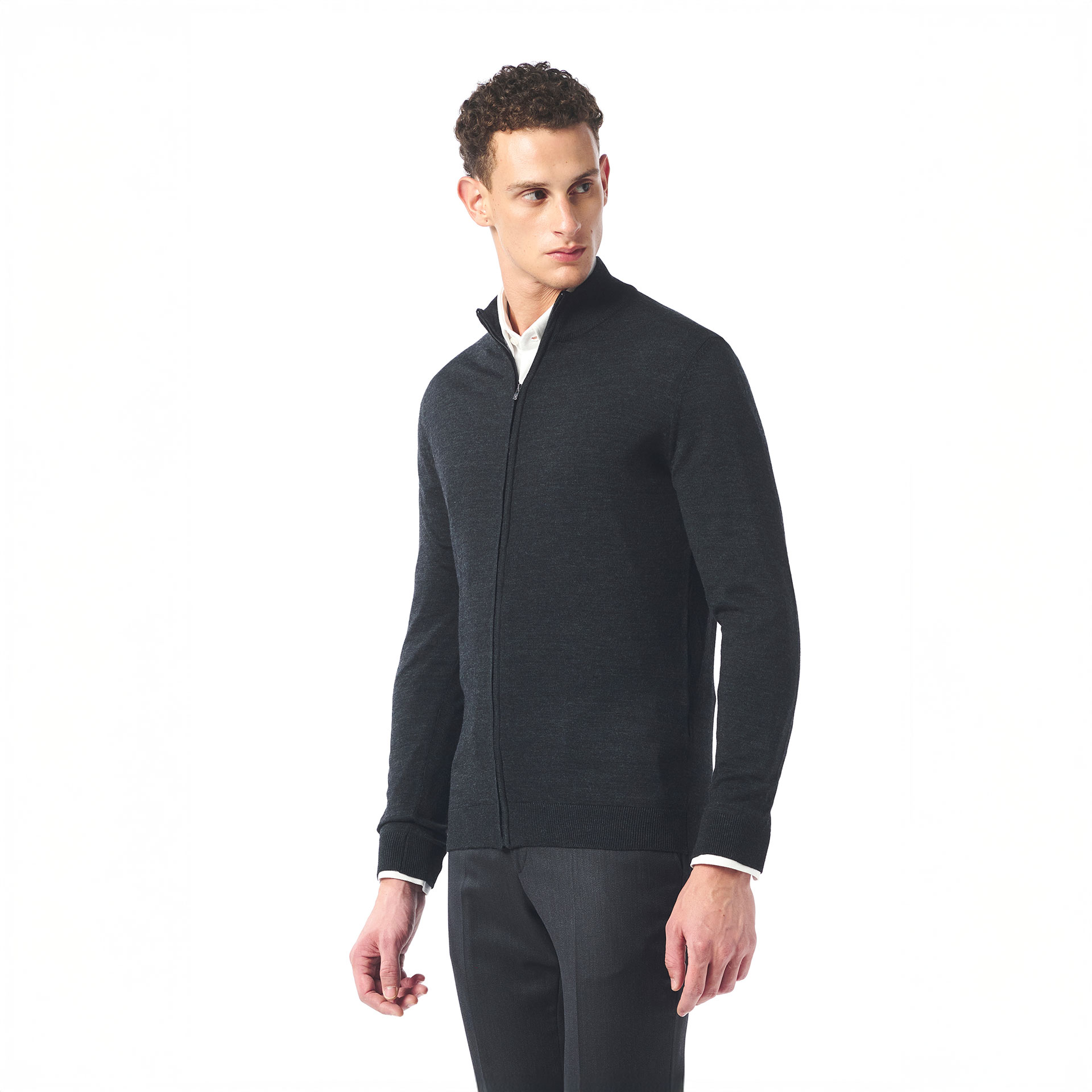 Picture of Giovane G. Designers Tricot