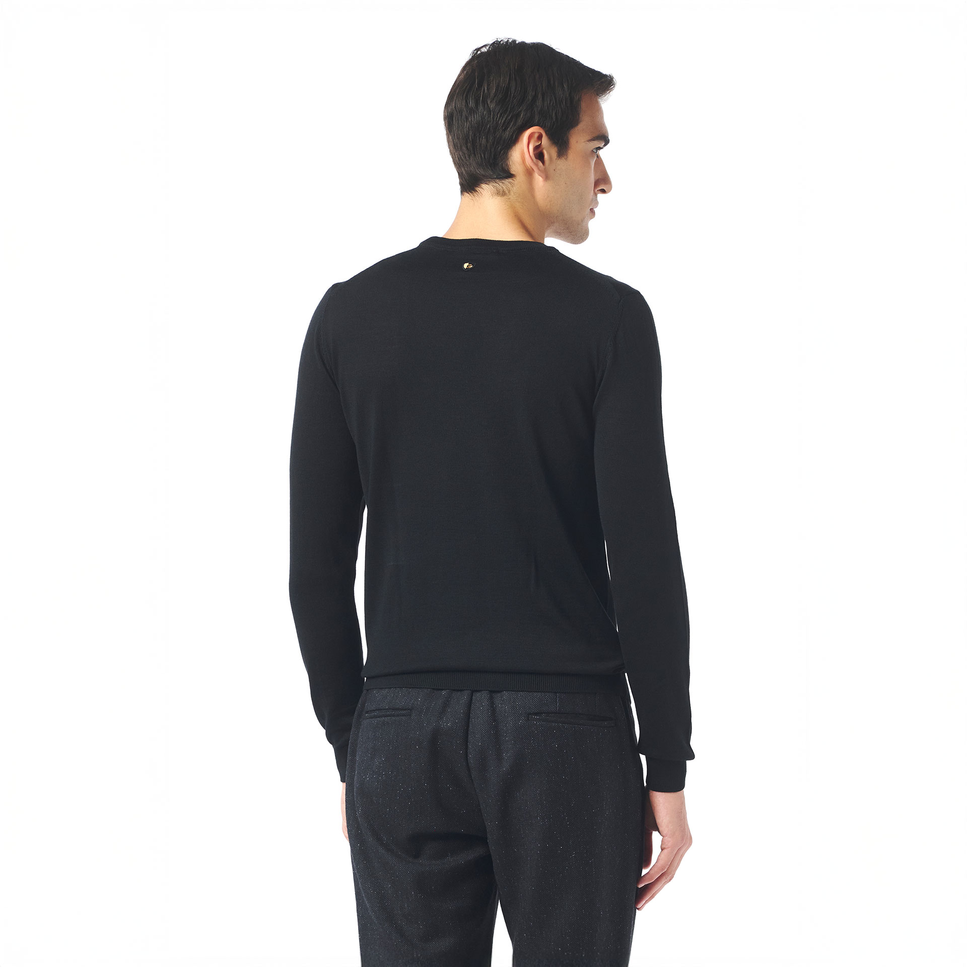 Picture of Giovane G. Designers Tricot