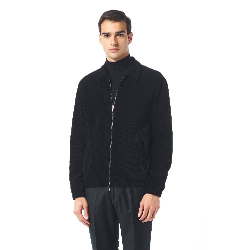 Picture of Giovane Gentile Coat Jacket