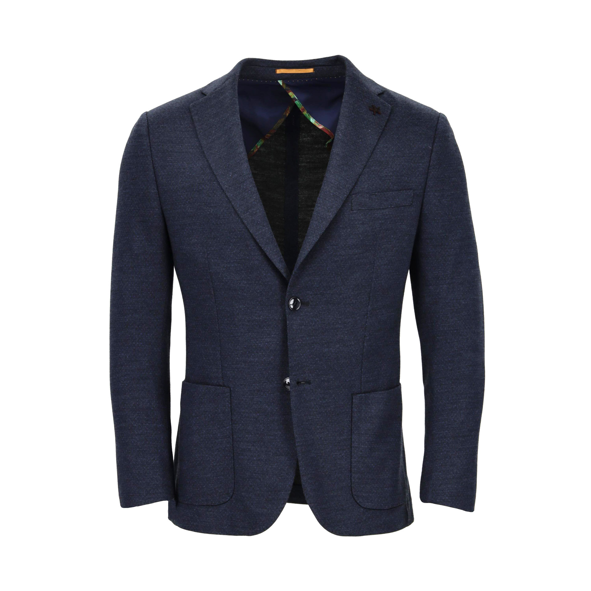 Picture of Giovane G. Designers Jacket