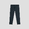 Picture of Giovane Gentile Sweatpants