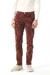 Resim Giovane Gentile Pantolon Casual