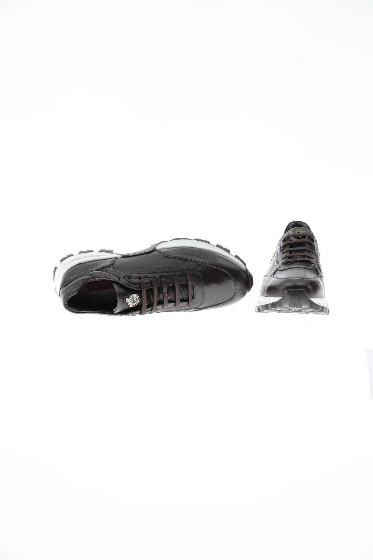 Picture of Giovane Gentile Shoes