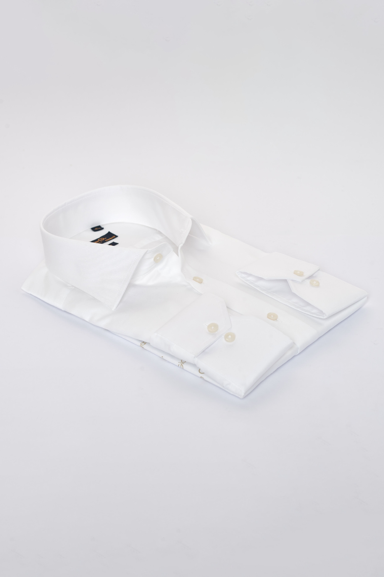 Picture of Giovane G. Designers Shirt (Basic Series)
