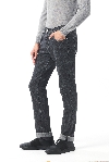 Resim Giovane Gentile Pantolon Denim