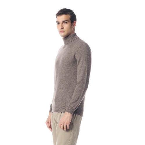 Picture of Giovane Gentile Triko