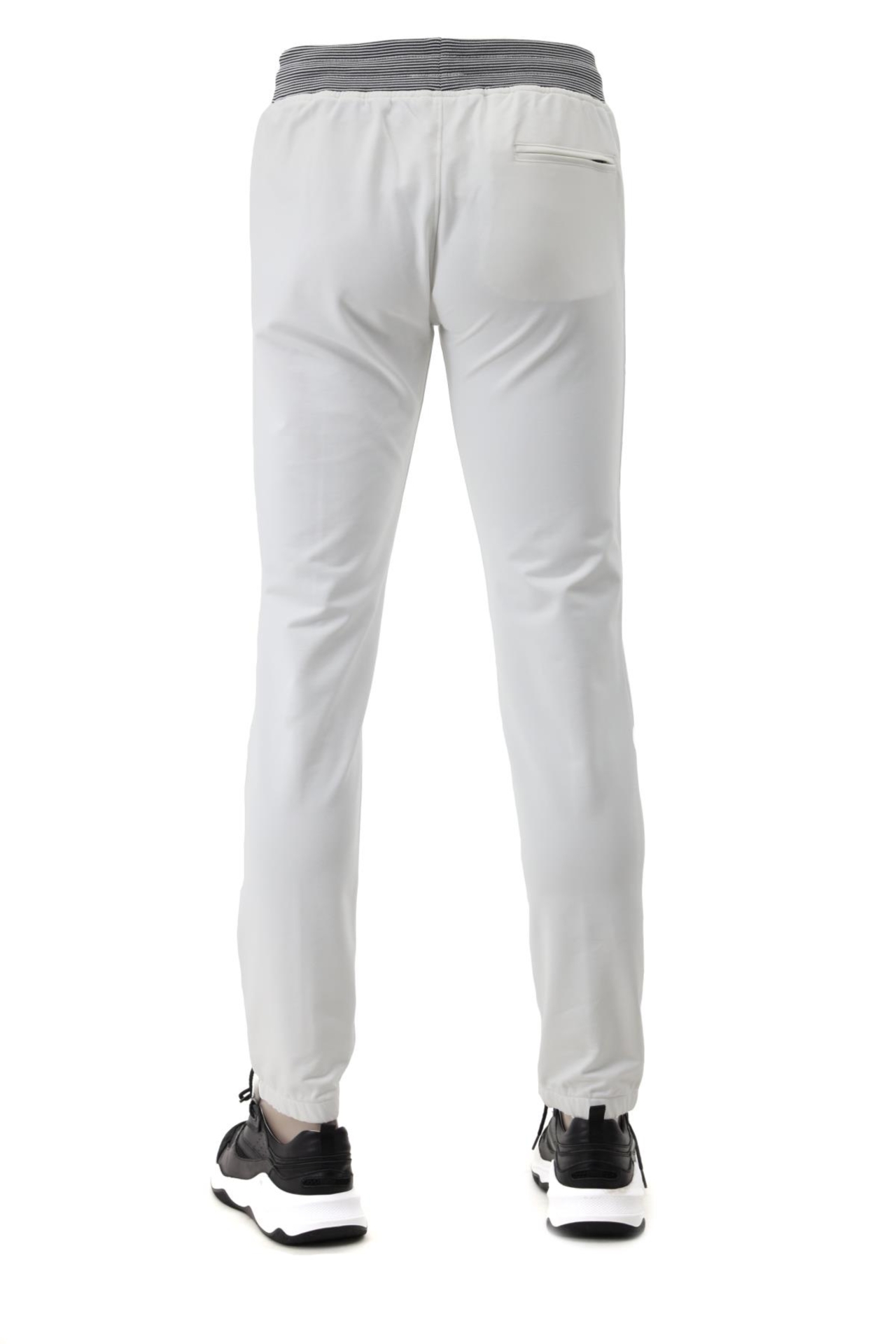 Picture of Giovane G. Designers Sweatpants