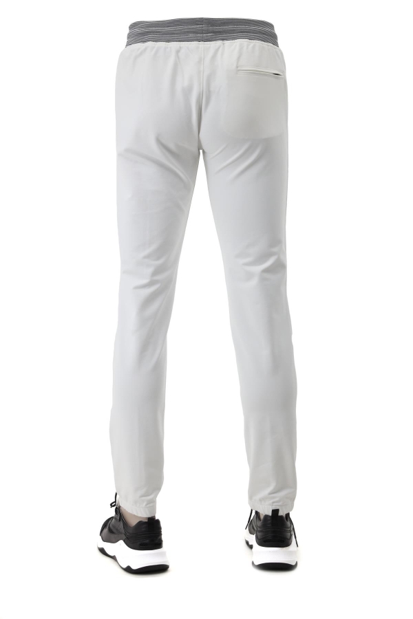 Picture of Giovane G. Designers Sweatpants