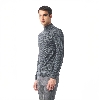 Resim Giovane G. Designers Triko