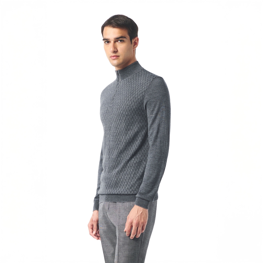 Picture of Giovane G. Designers Tricot