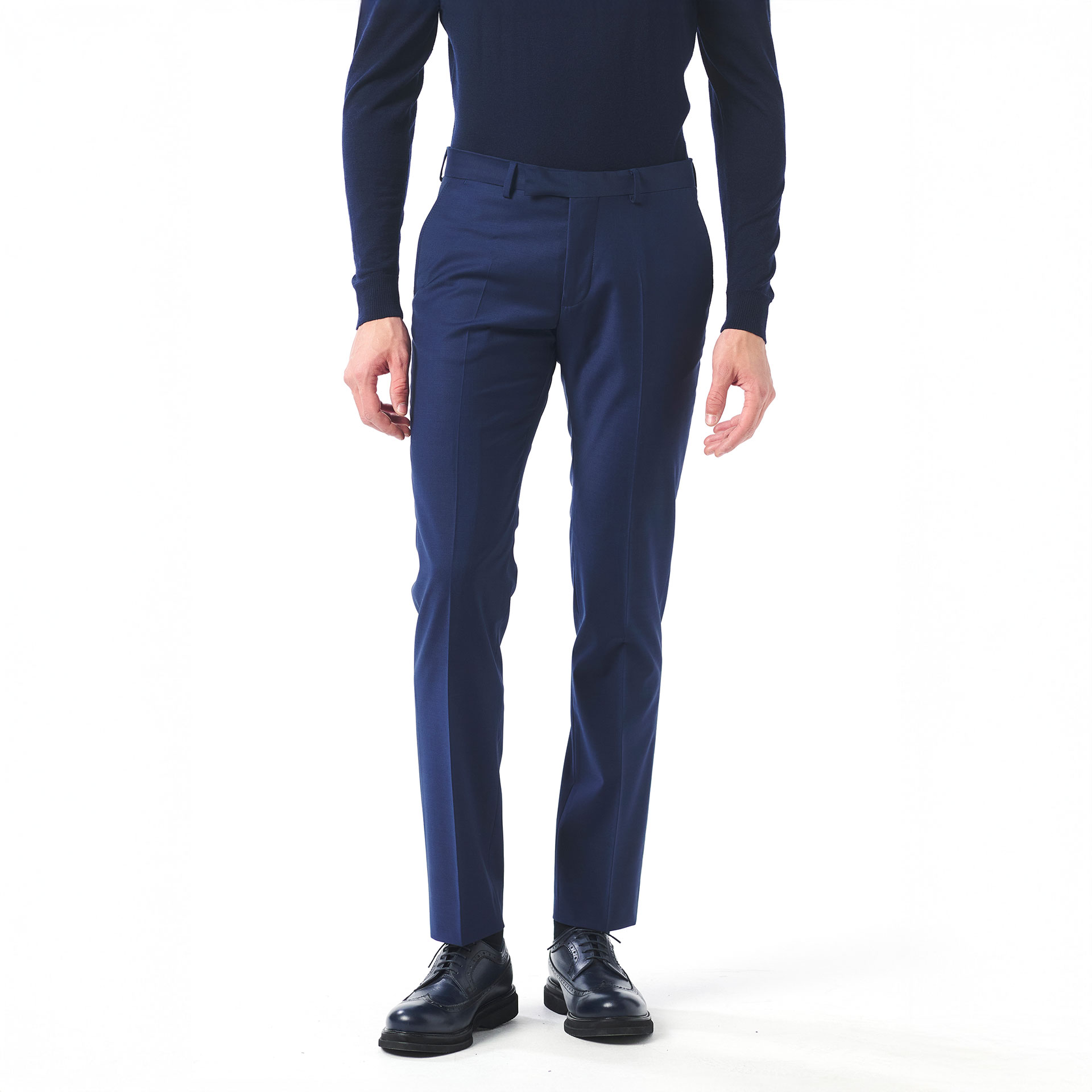Picture of Giovane G. Designers Trousers (Basic Series)