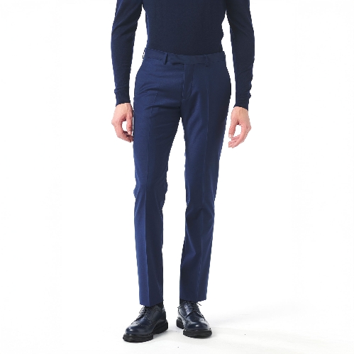 Picture of Giovane G. Designers Trousers (Basic Series)
