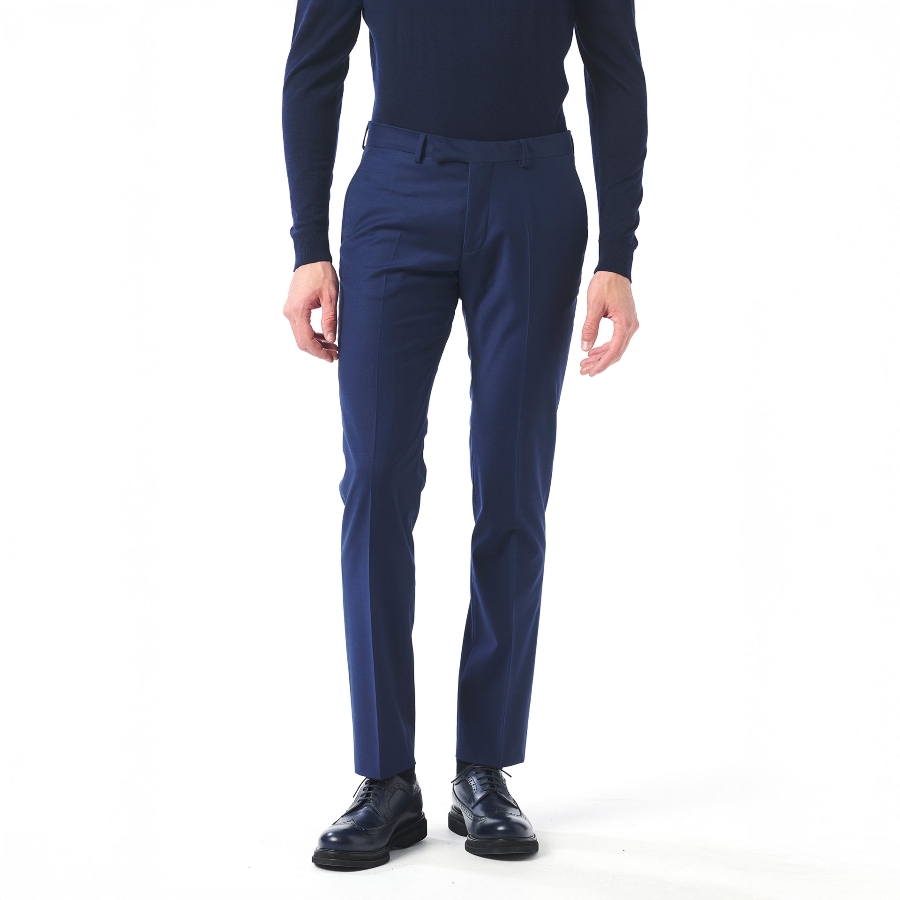 Picture of Giovane G. Designers Trousers (Basic Series)