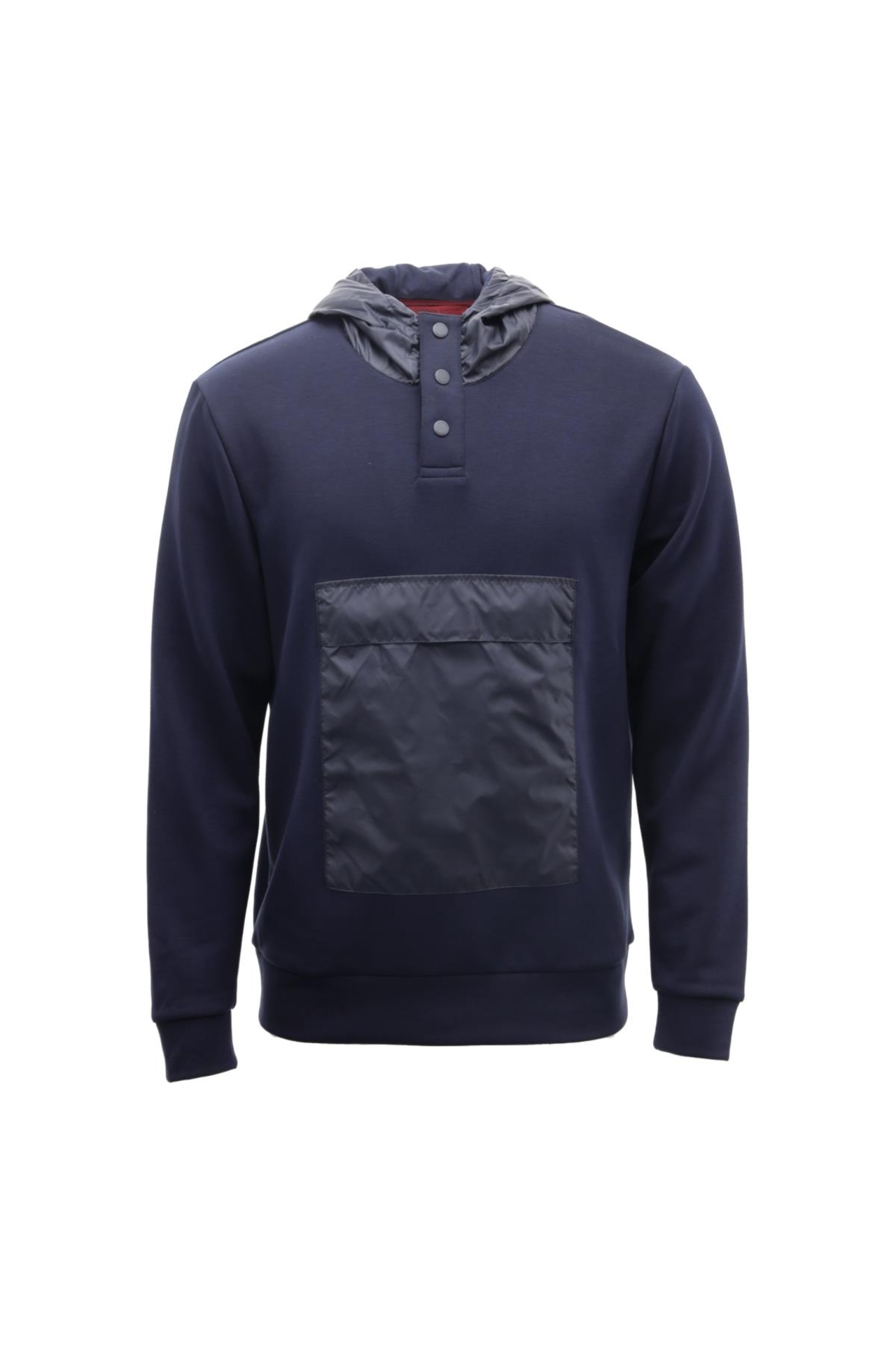 Picture of Giovane Gentile Tracksuit