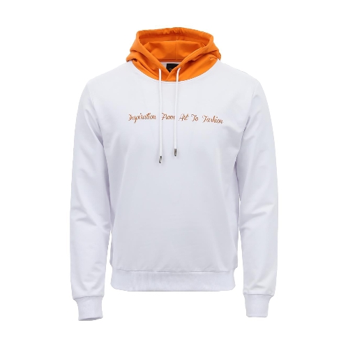 Picture of Giovane G. Designers Eşofman Üst