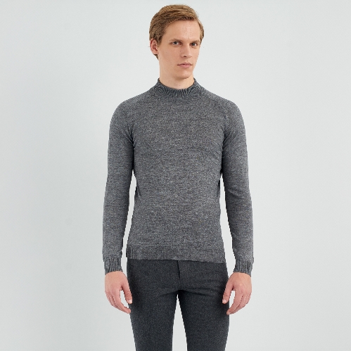 Resim Giovane G. Designers Triko