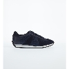 Picture of Giovane G. Designers Shoes