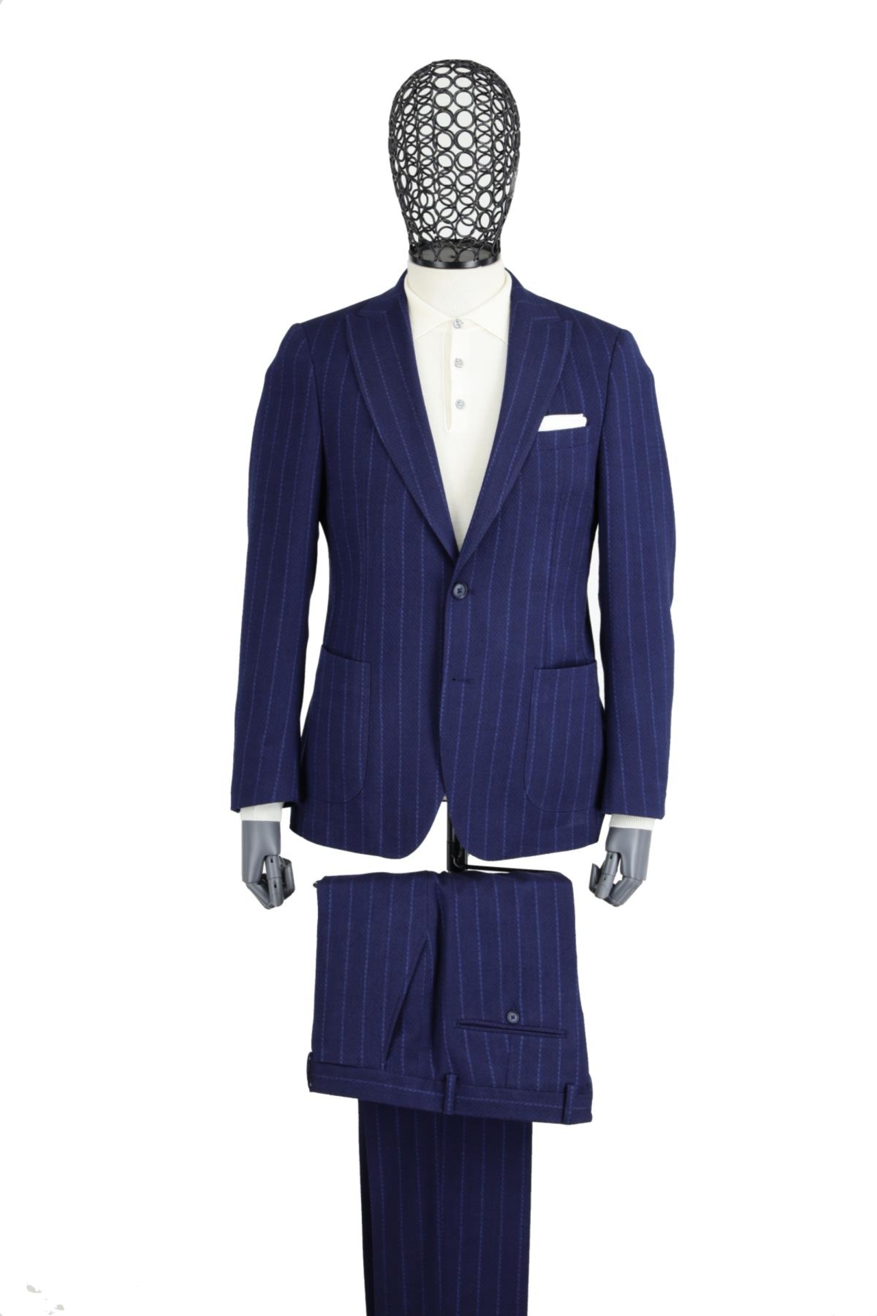 Picture of Giovane Gentile Suit