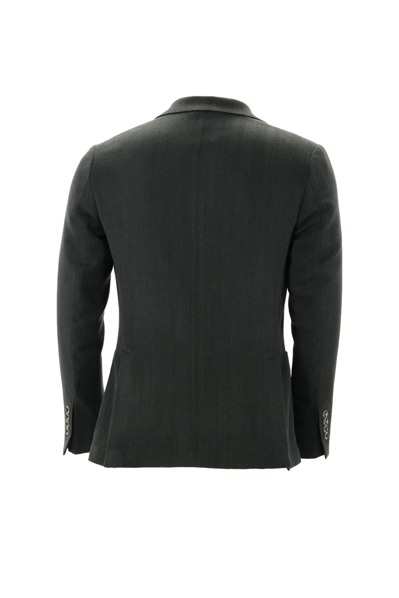 Picture of Giovane Gentile Jacket