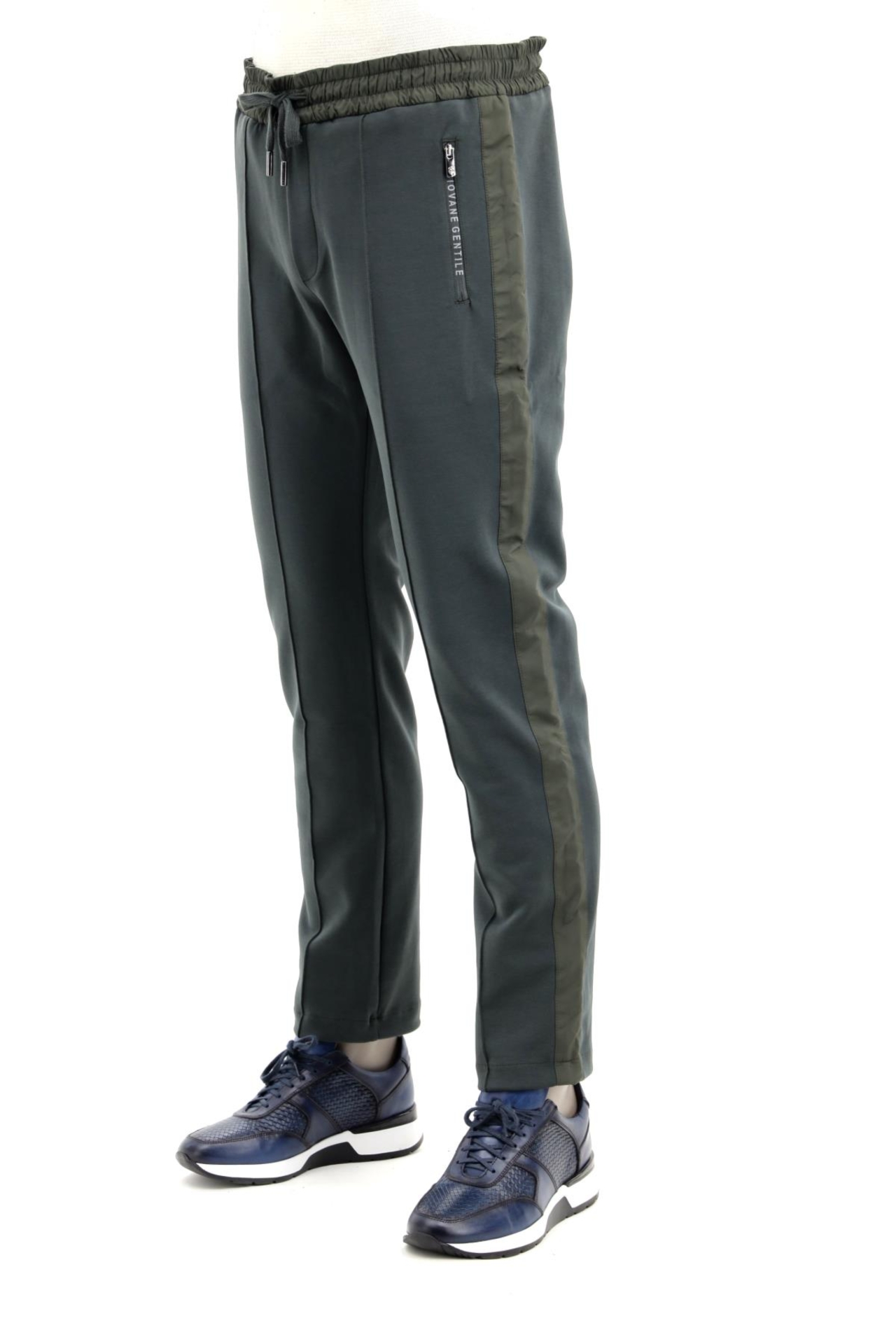 Picture of Giovane Gentile Sweatpants