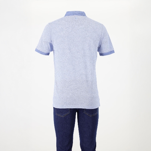 Resim Giovane Gentile T-Shirt