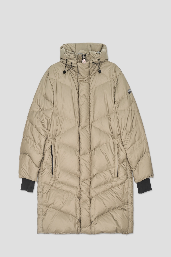 Picture of Giovane Gentile Coat Jacket