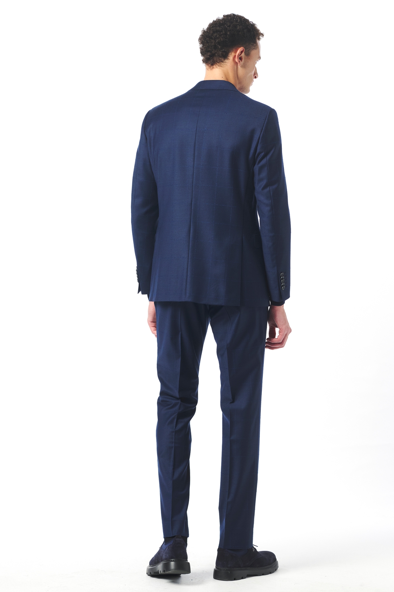 Resim Giovane G. Designers Takım Elbise